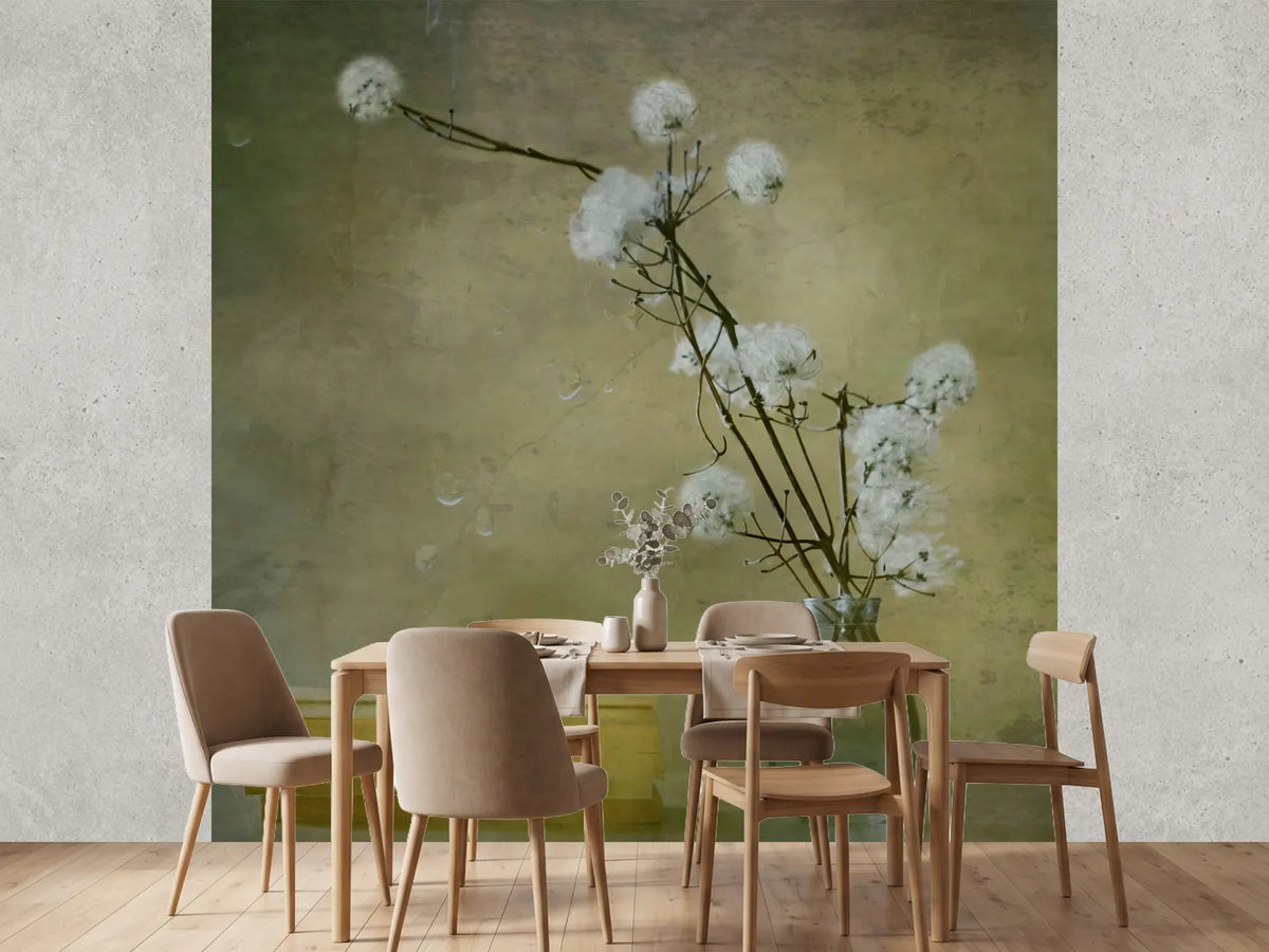 photo-wallpaper-books
