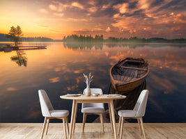 photo-wallpaper-destinations-x