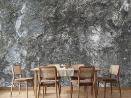 photo-wallpaper-rugged-grey-stone