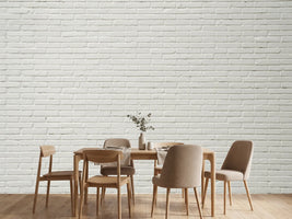 photo-wallpaper-clinker-bricks