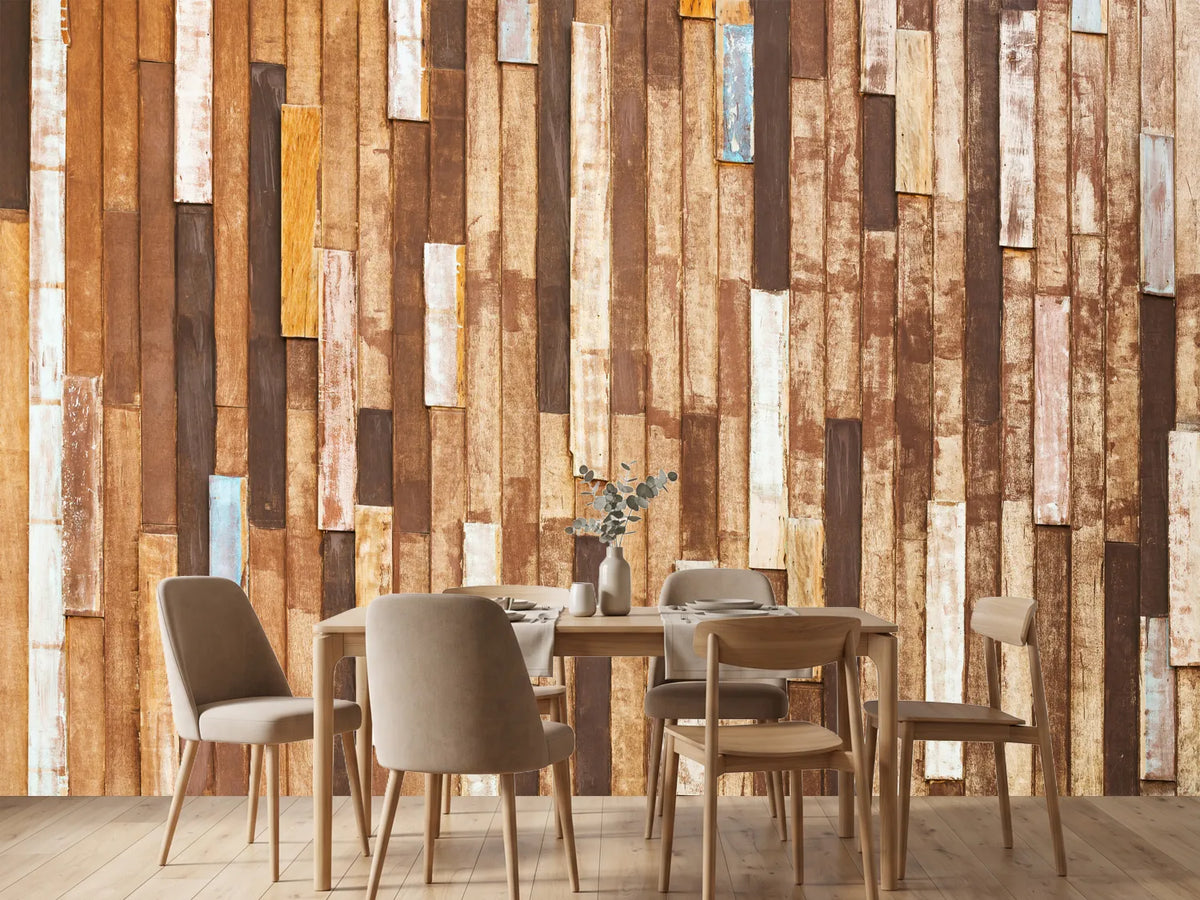 photo-wallpaper-design-wood