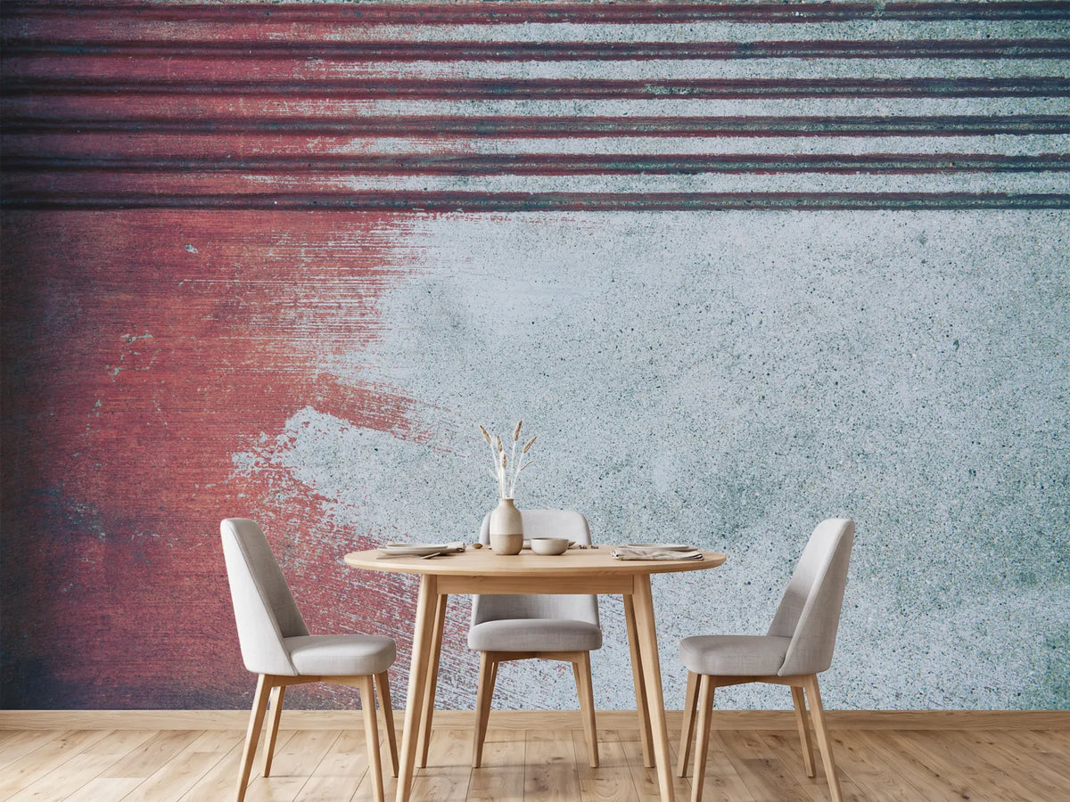 photo-wallpaper-distressed-abstract-surface