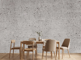 photo-wallpaper-raw-concrete-texture