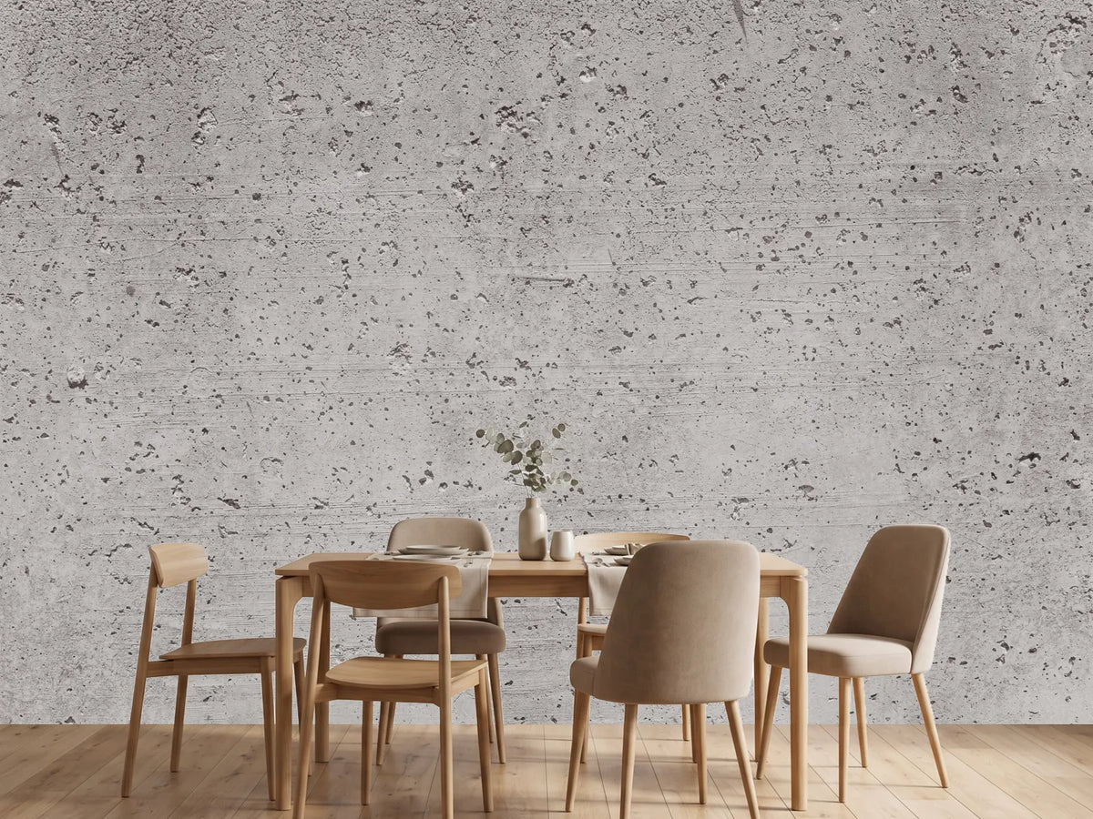 photo-wallpaper-raw-concrete-texture