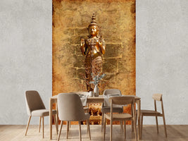 photo-wallpaper-golden-buddha-statue