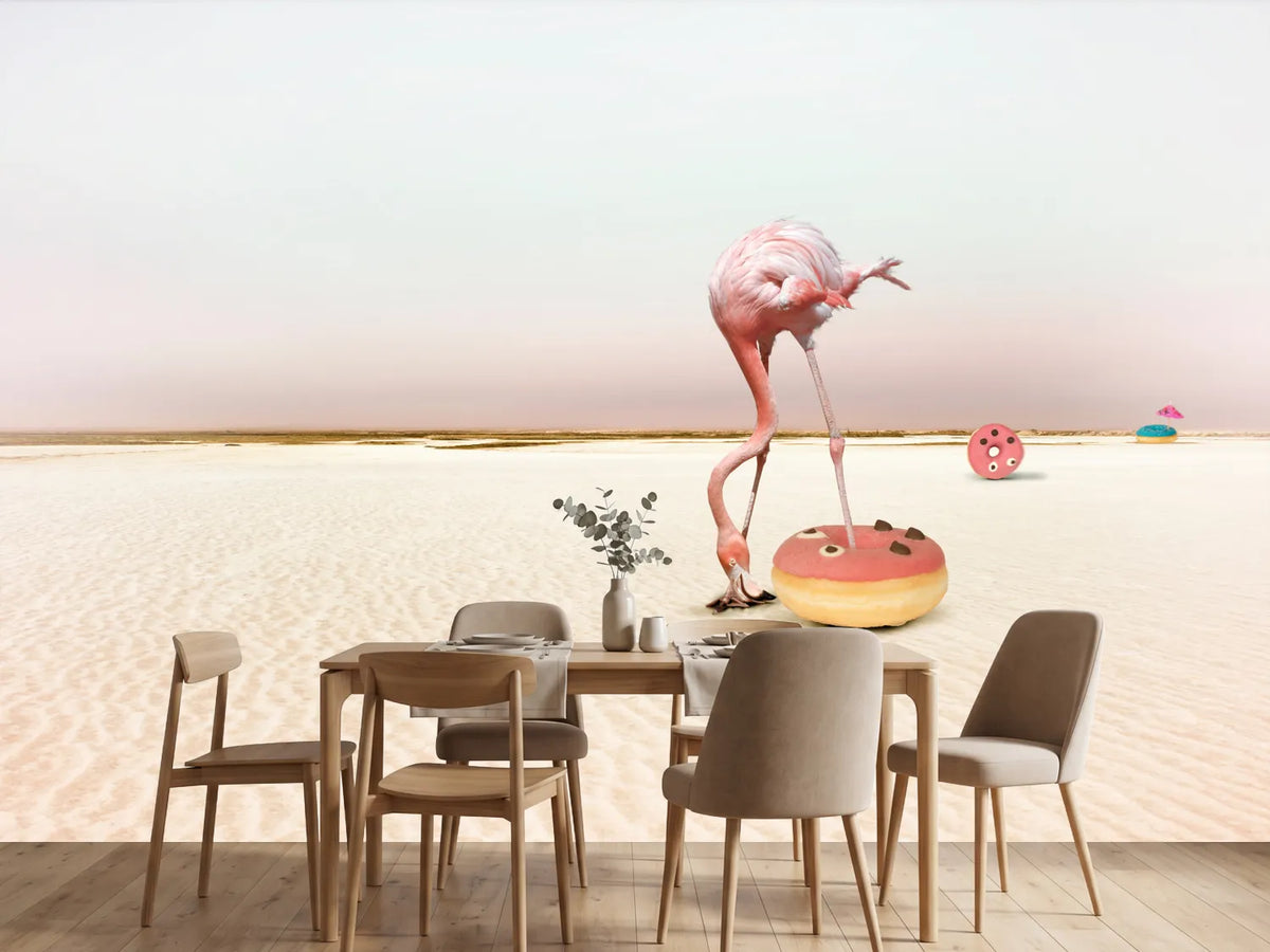 photo-wallpaper-donutbeach-x