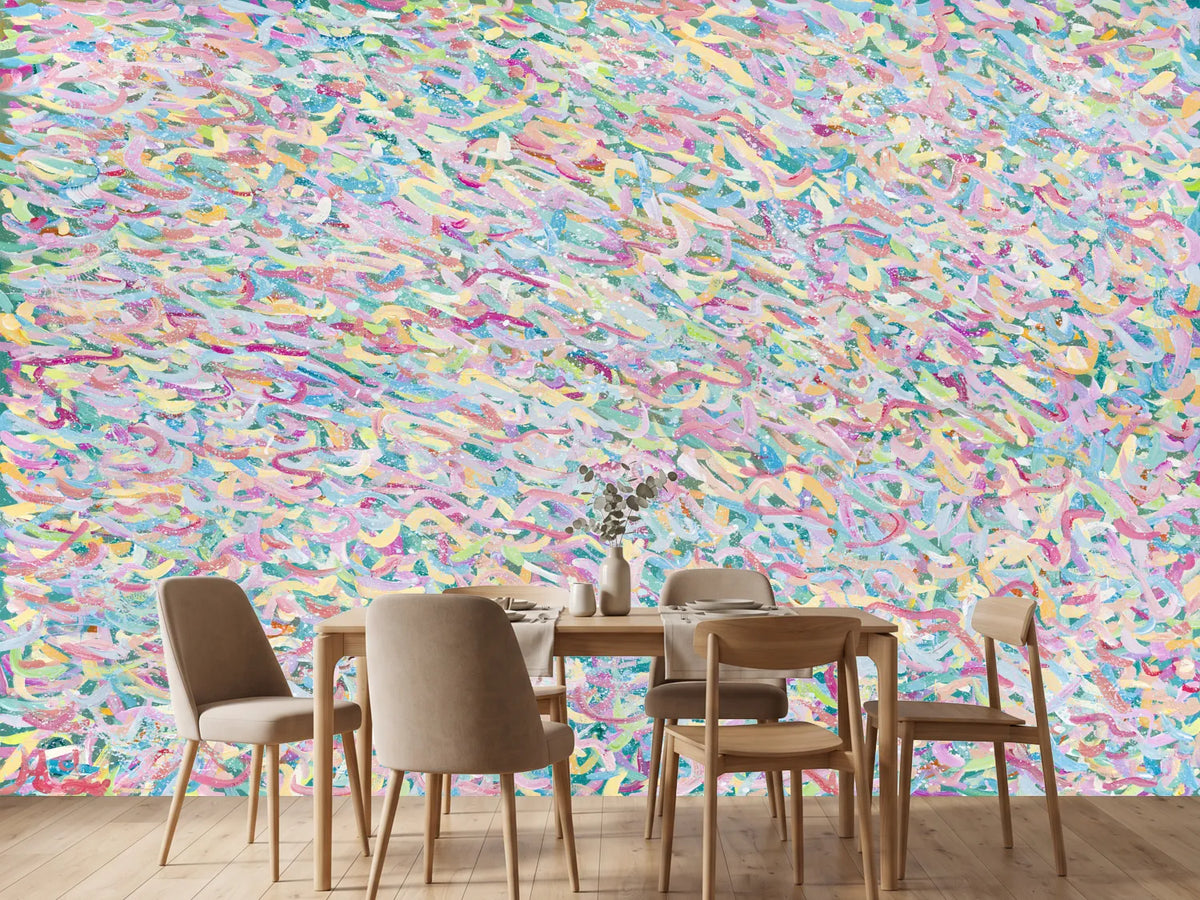 photo-wallpaper-soft-pastel-movement