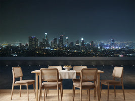photo-wallpaper-night-panoramic-city-view