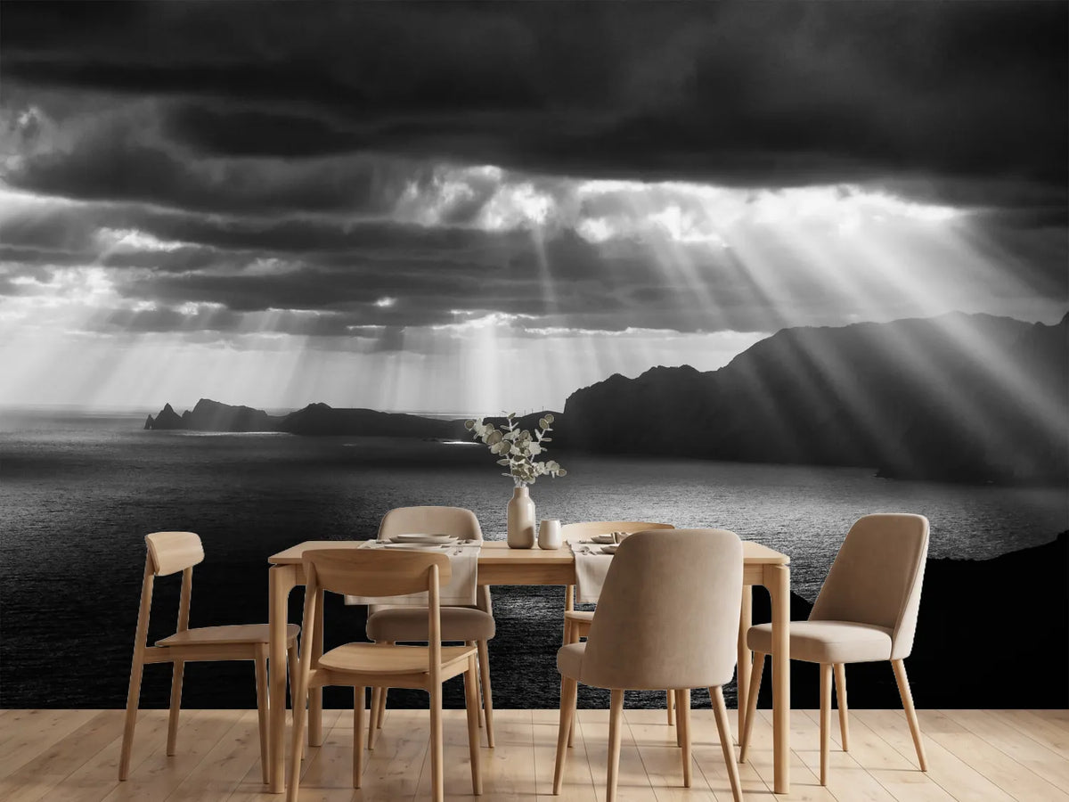 photo-wallpaper-morning-rays-x