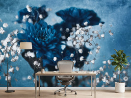 photo-wallpaper-dahlia-xjd