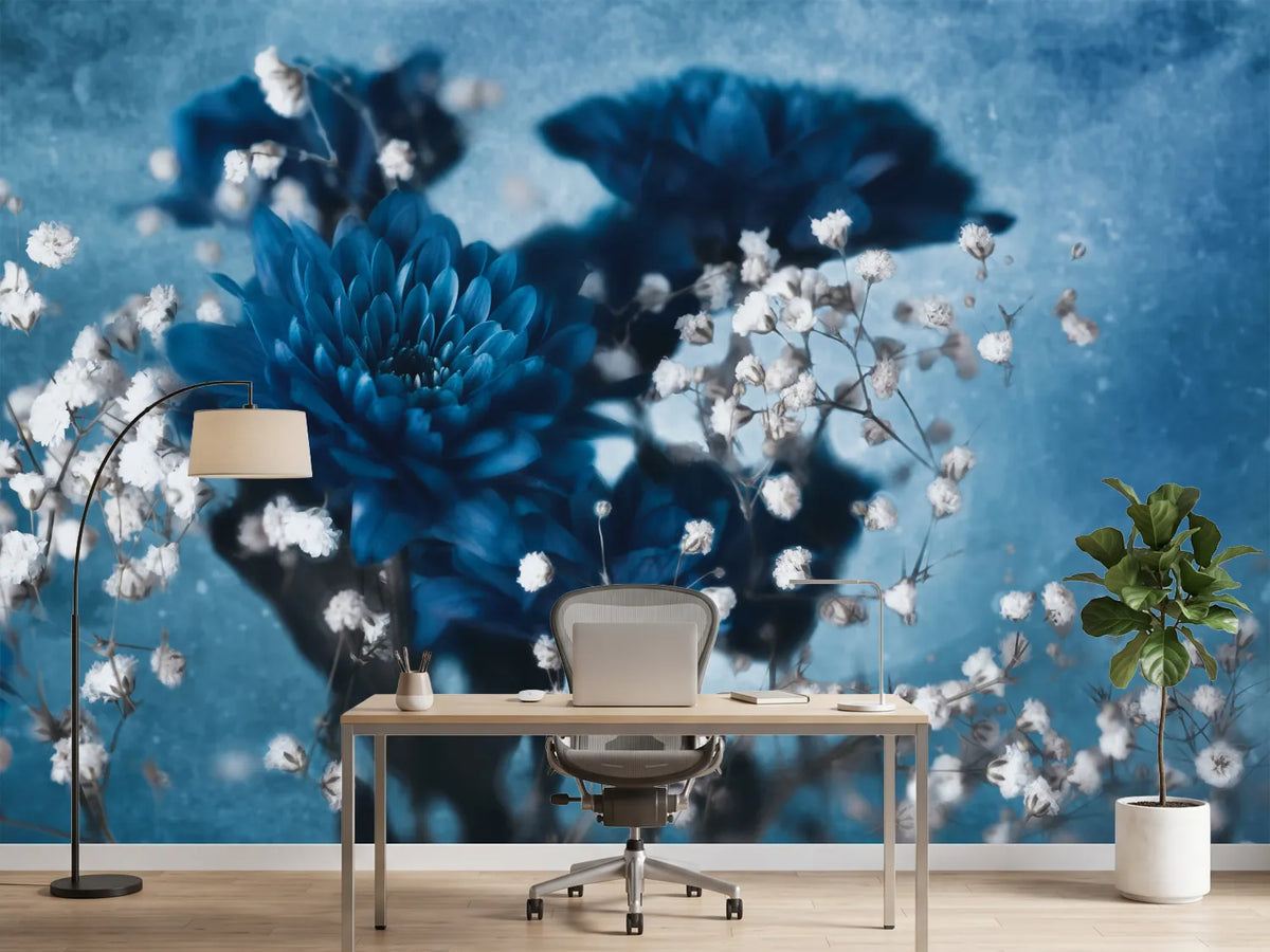 photo-wallpaper-dahlia-xjd