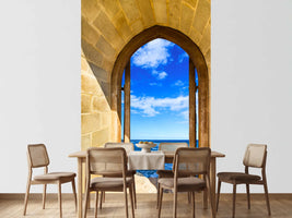 photo-wallpaper-the-gate-to-the-sea