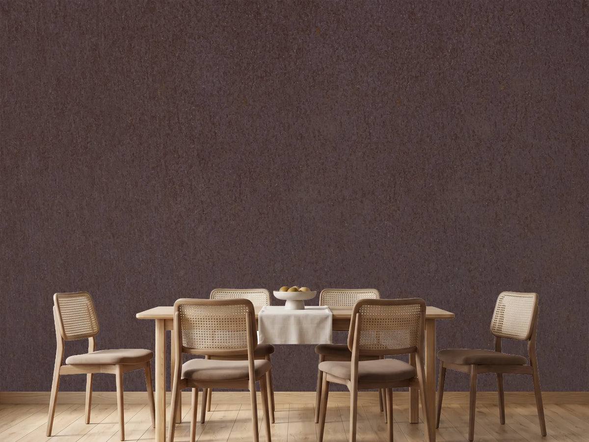 photo-wallpaper-dark-brown-texture