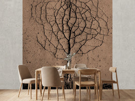 photo-wallpaper-asphalt-tree