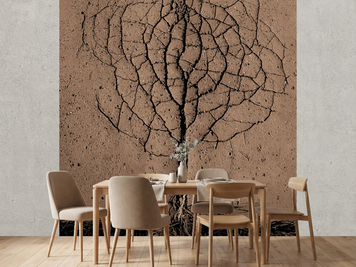 photo-wallpaper-asphalt-tree
