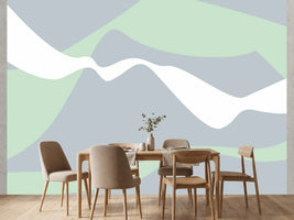 photo-wallpaper-serene-abstract-hills