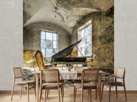photo-wallpaper-in-heaven