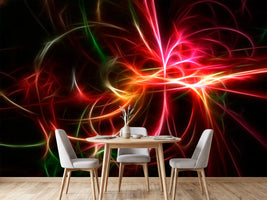 photo-wallpaper-fraktally-light-spectacle