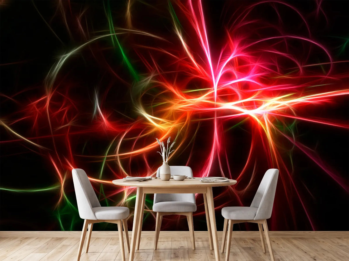 photo-wallpaper-fraktally-light-spectacle