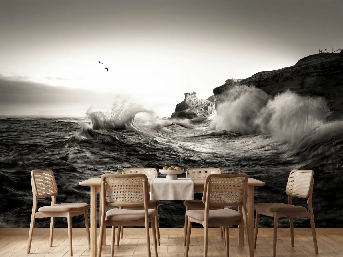 photo-wallpaper-waves-xfj