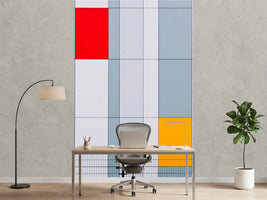 photo-wallpaper-mondriaan-x