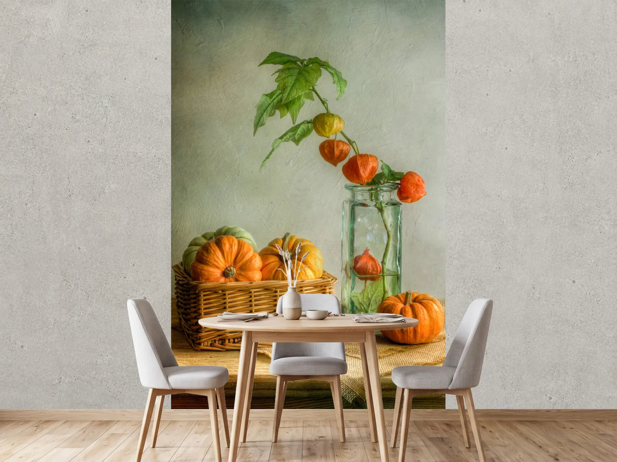 photo-wallpaper-autumn-xqk