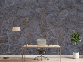 photo-wallpaper-natural-stone-wall-texture