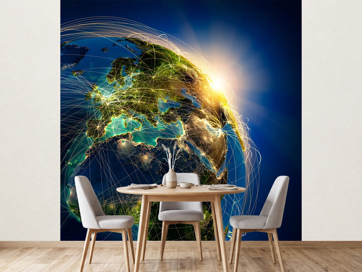 photo-wallpaper-our-planet-earth