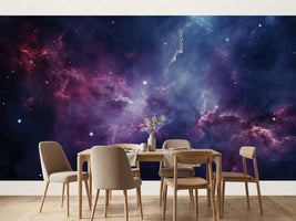 photo-wallpaper-beautiful-space-galaxy-background
