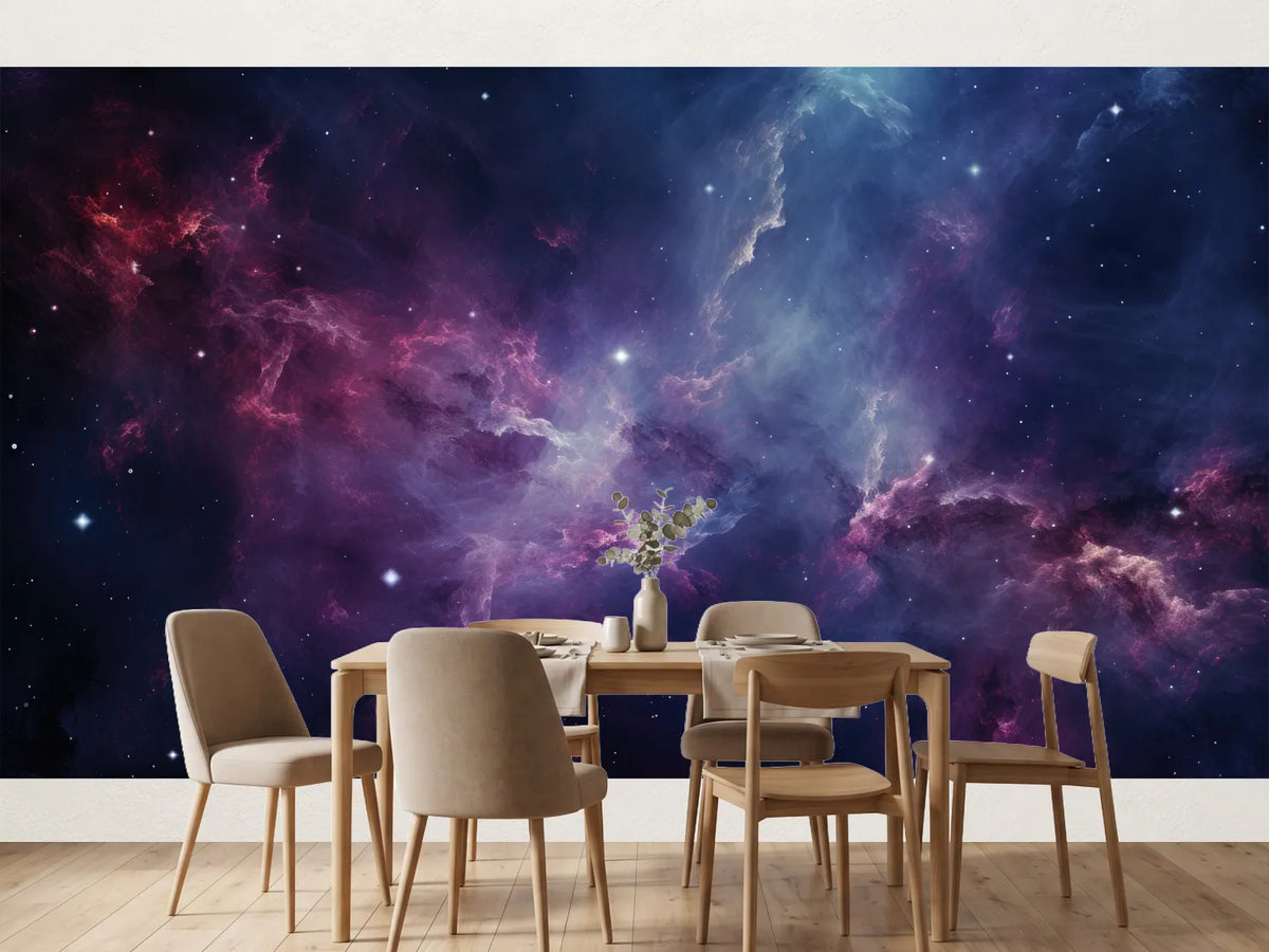photo-wallpaper-beautiful-space-galaxy-background