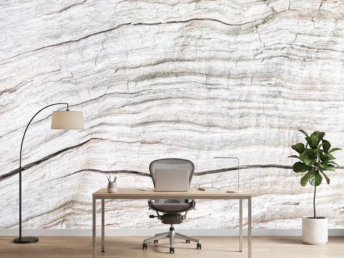 photo-wallpaper-rustic-white-wood-texture