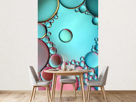 photo-wallpaper-surrounded-or-protected