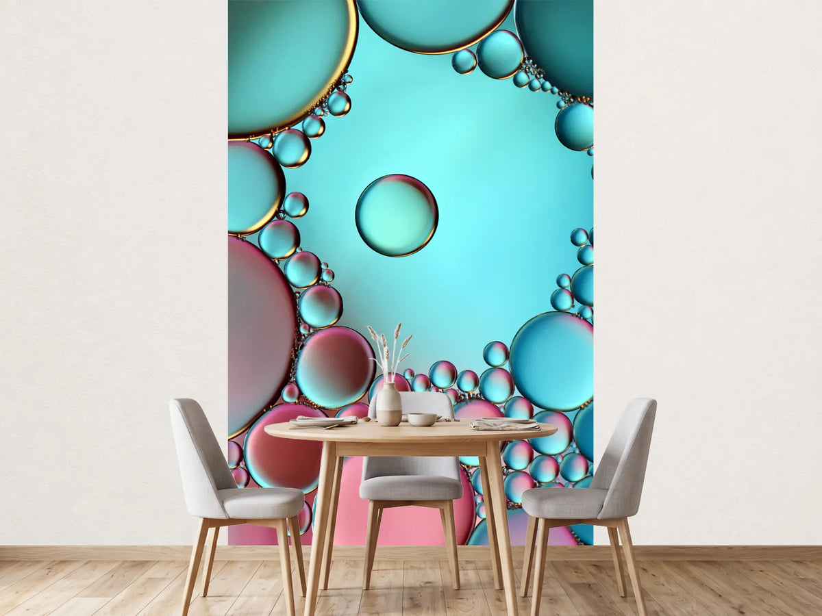 photo-wallpaper-surrounded-or-protected