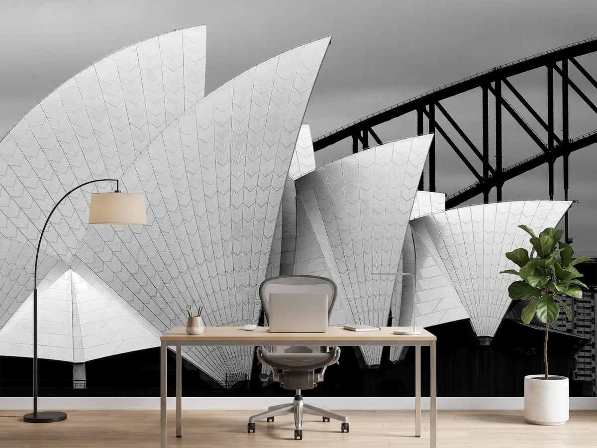 photo-wallpaper-opera-house-sydney