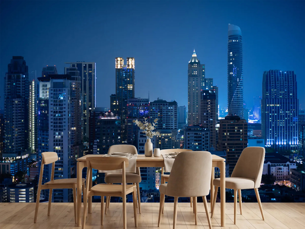 photo-wallpaper-bangkok-night-building