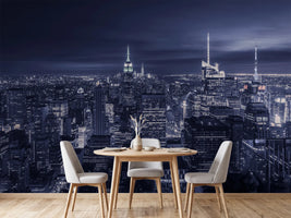 photo-wallpaper-blue-city