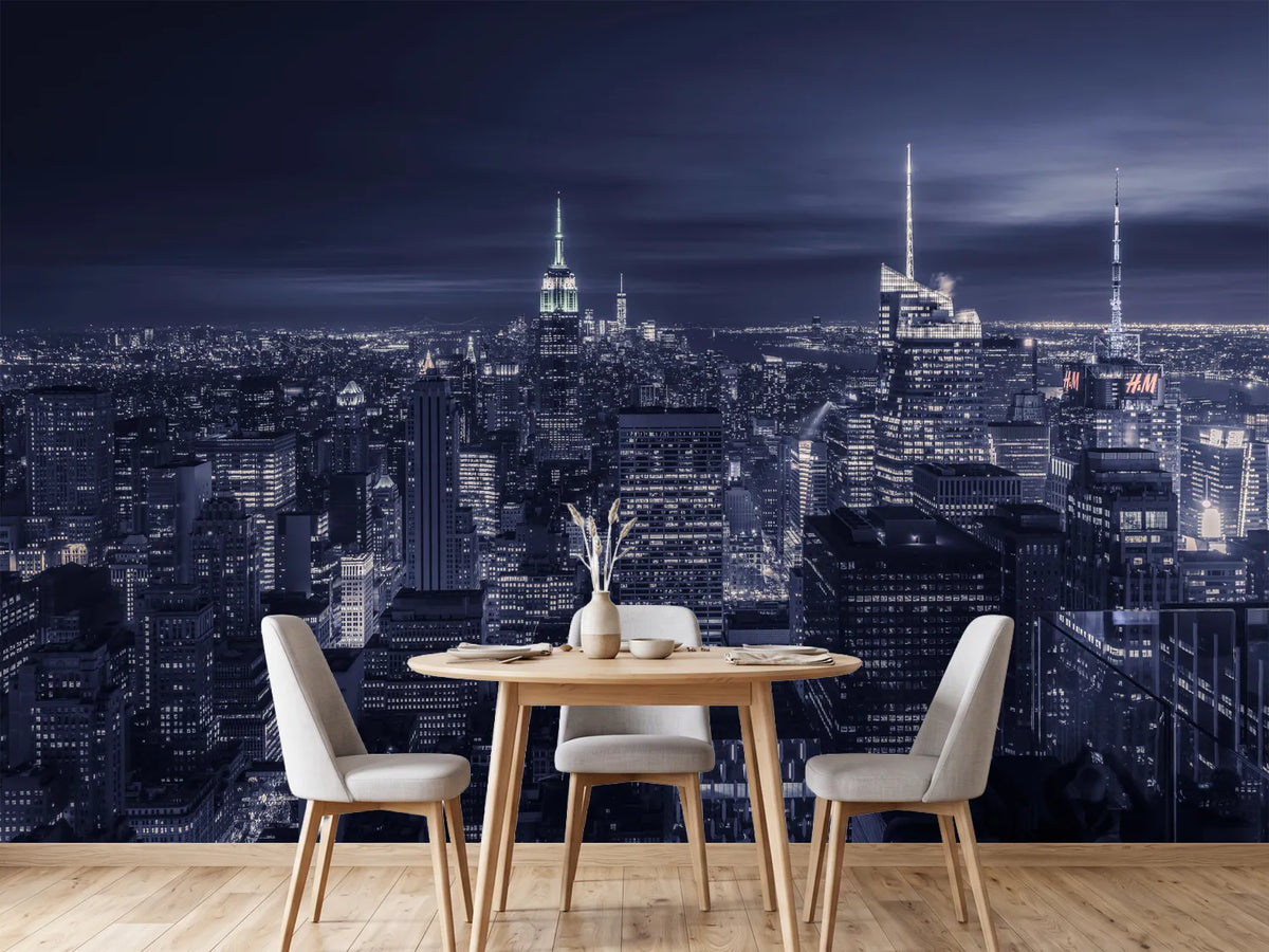 photo-wallpaper-blue-city