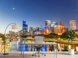 photo-wallpaper-skyline-sydney-at-dusk