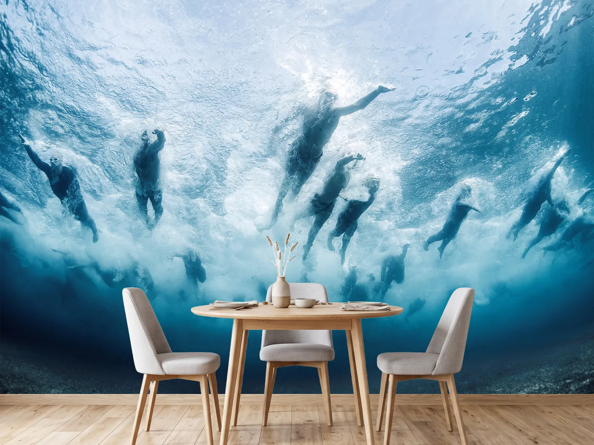 photo-wallpaper-swim