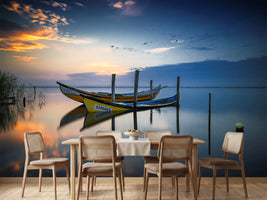photo-wallpaper-the-boats