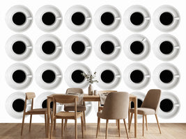 photo-wallpaper-cups