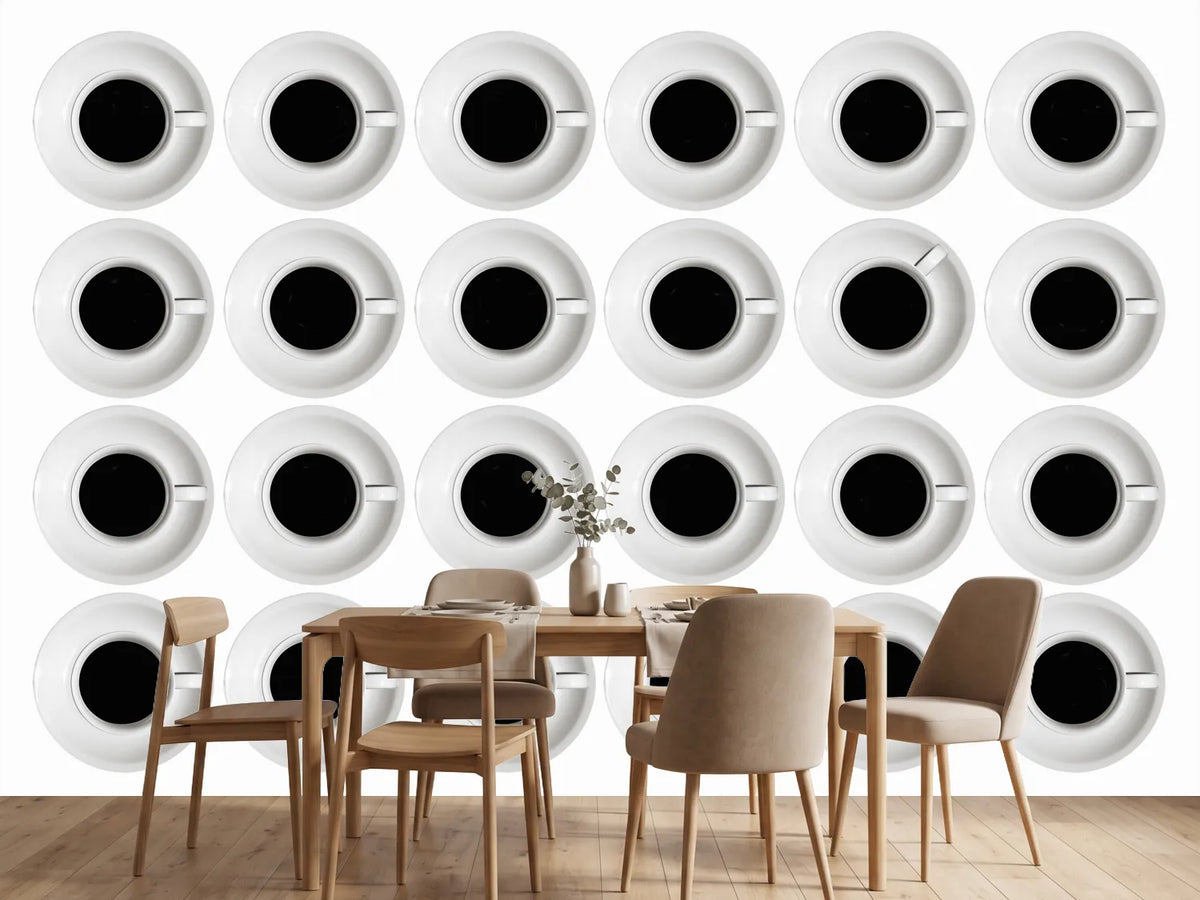 photo-wallpaper-cups