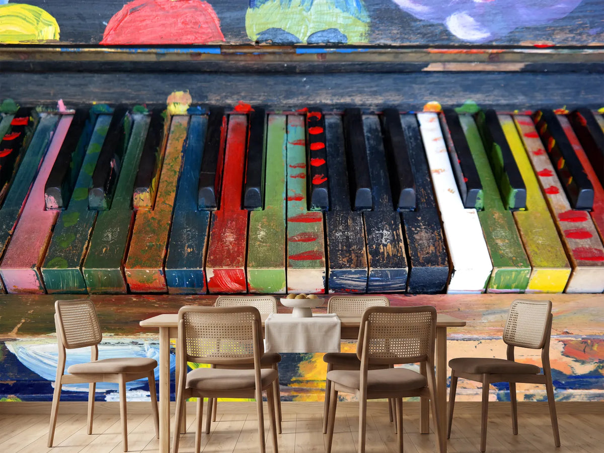 photo-wallpaper-colorful-piano
