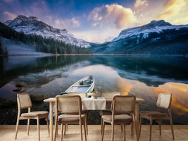 photo-wallpaper-first-snow-emerald-lake-x
