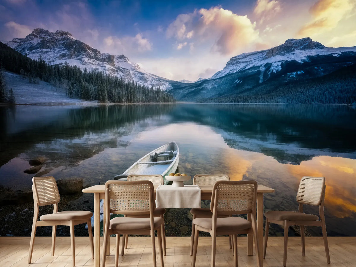 photo-wallpaper-first-snow-emerald-lake-x