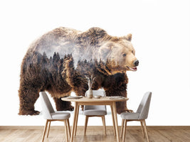 photo-wallpaper-bear-x