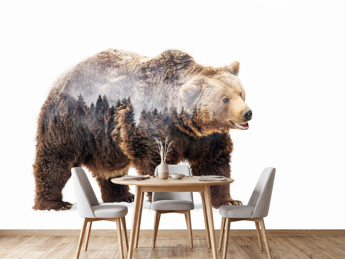 photo-wallpaper-bear-x