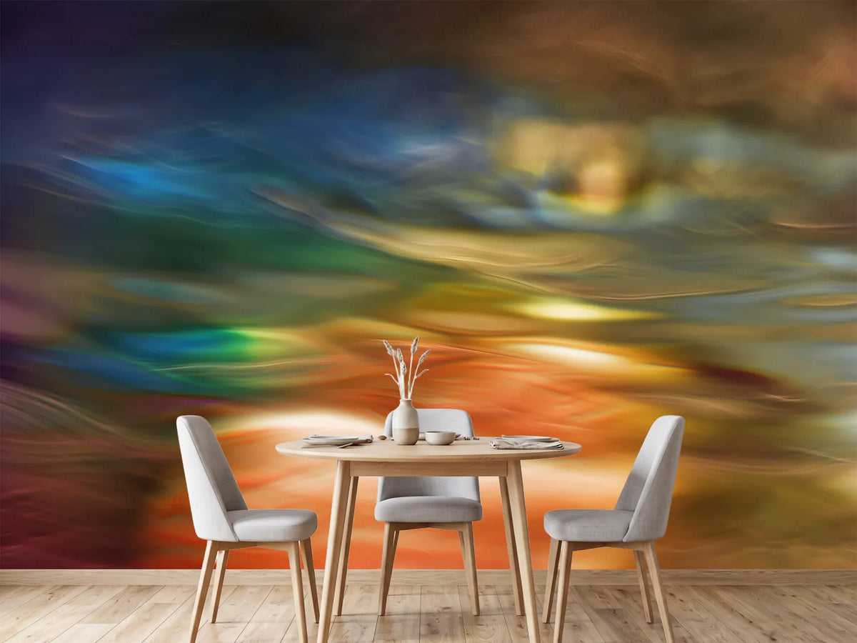photo-wallpaper-daydreaming-x