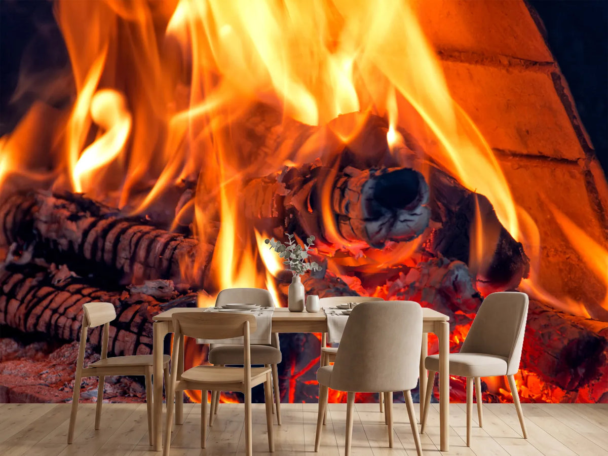 photo-wallpaper-campfire