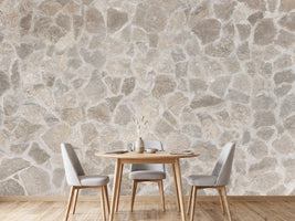 photo-wallpaper-rustic-stone-wall